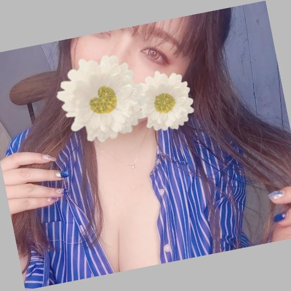 【高めてイこうね】