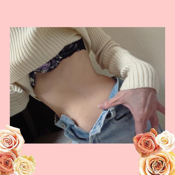 こんにちは☺️