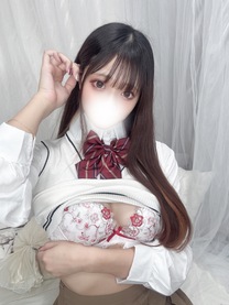 カレン【青森】シたいこと何かな♪DINO～ディーノ～