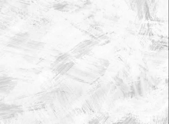 見なくていいからね