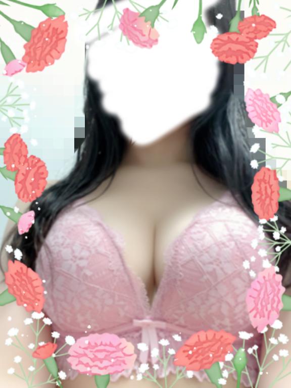 心まで💙