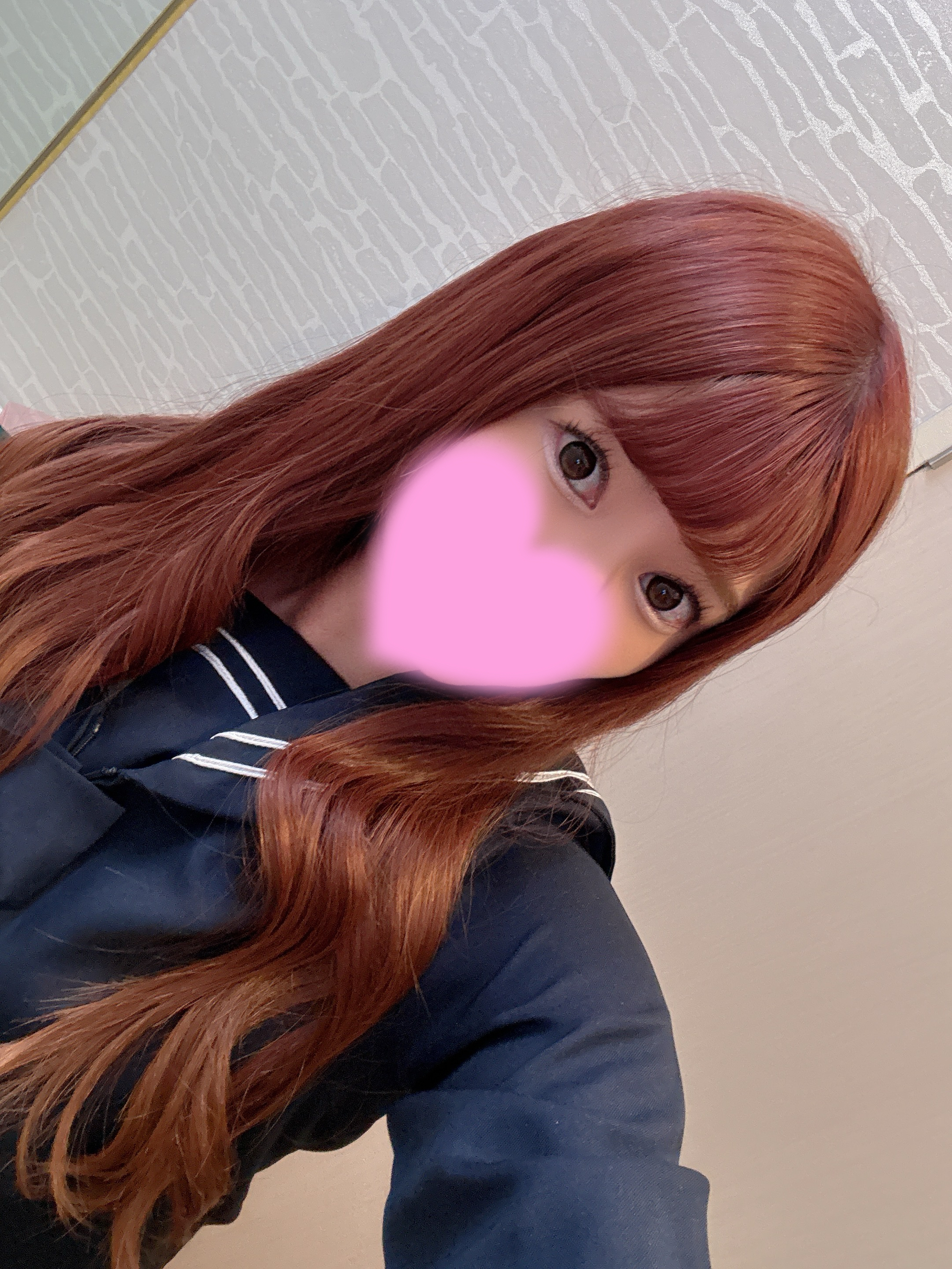 むつ店　かな【本日最終日】キューティーハニーズ