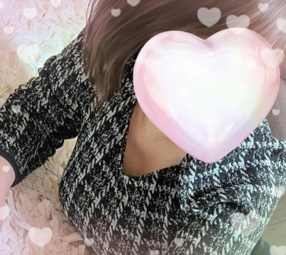 続いてお礼です