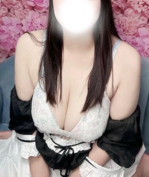 12/5から出勤です🎶