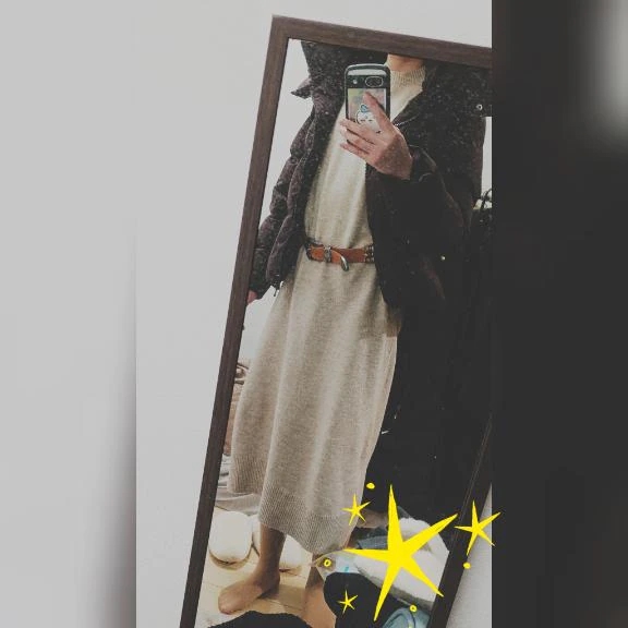 お礼まとめ💌❤