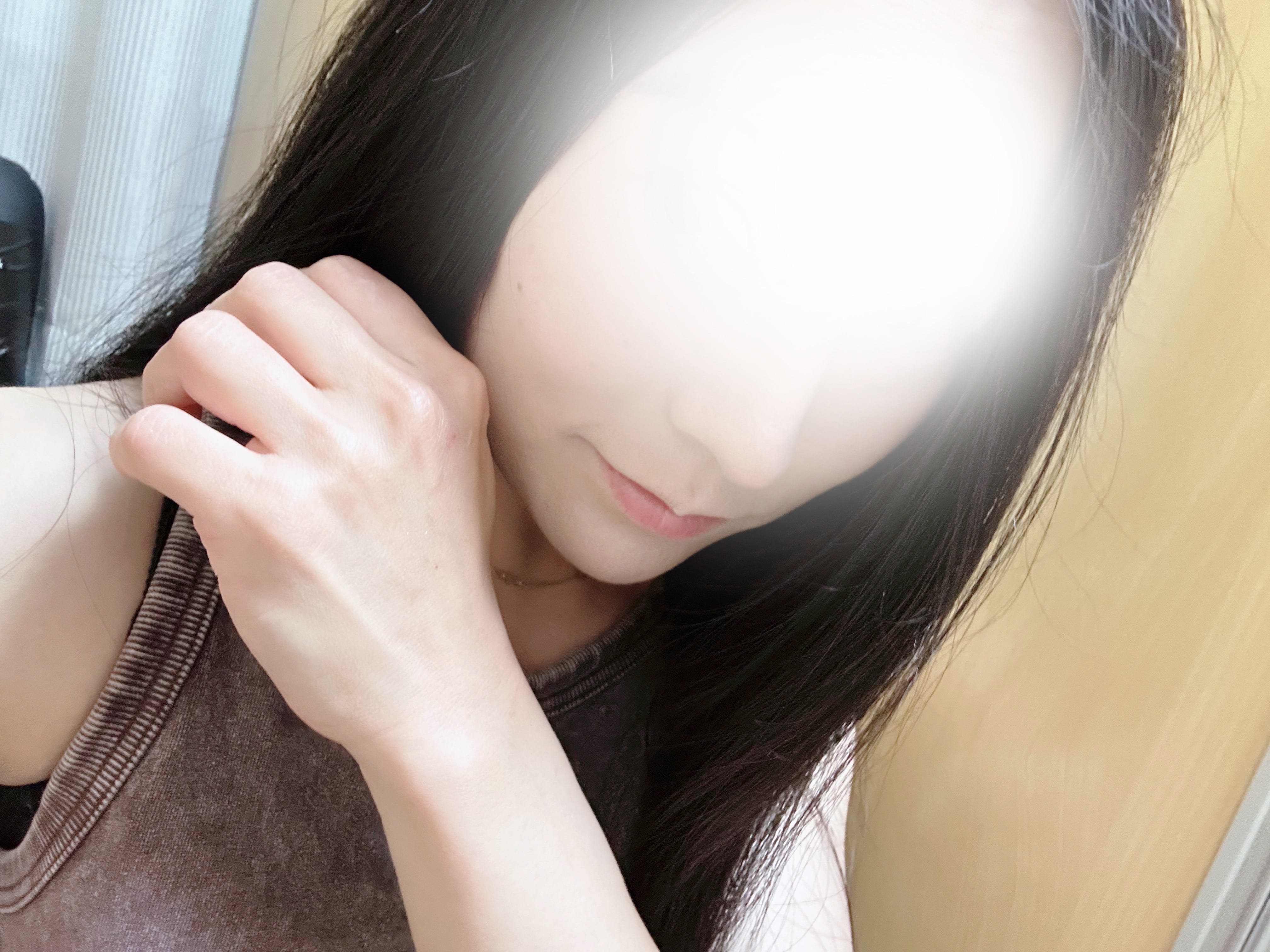 出勤します。
