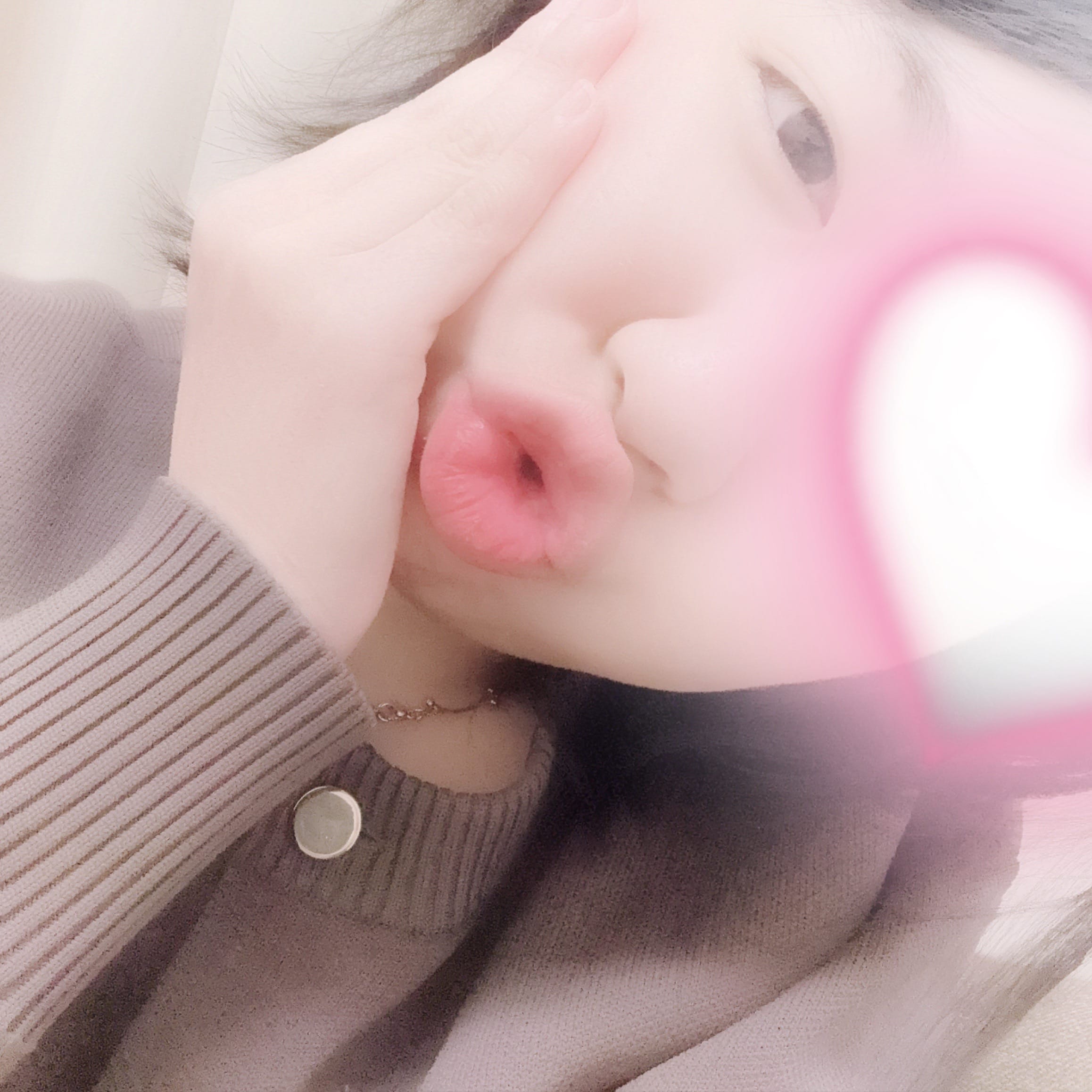 4/8業界初♡あゆみ♡My Lover 八戸