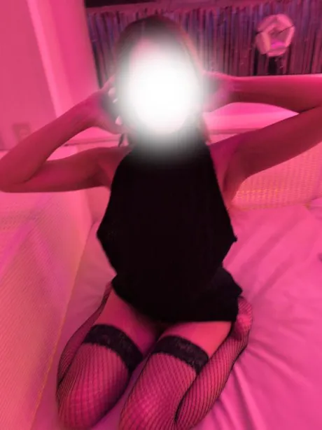 あや　奥様SUTEKIな奥様は好きですか？