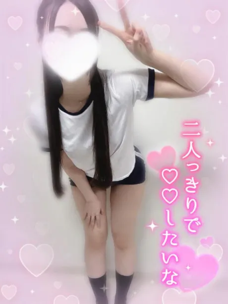 💖ミレイで満たされて🌷💖/みれい