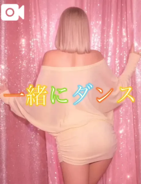 ひまわりのブログ こんにちは☺️