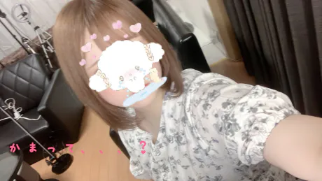 ミルクONE NIGHT-ワンナイト-