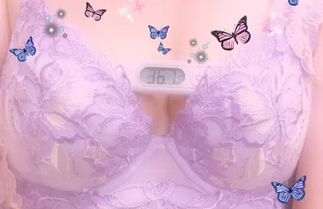 出勤します❣️/はるな【青森大釈迦】
