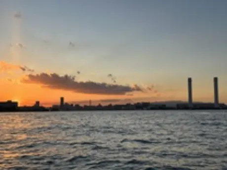 ツムギ【青森】身体弄んでみる？DINO～ディーノ～