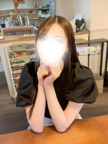 🤍たまにはゆっくり
