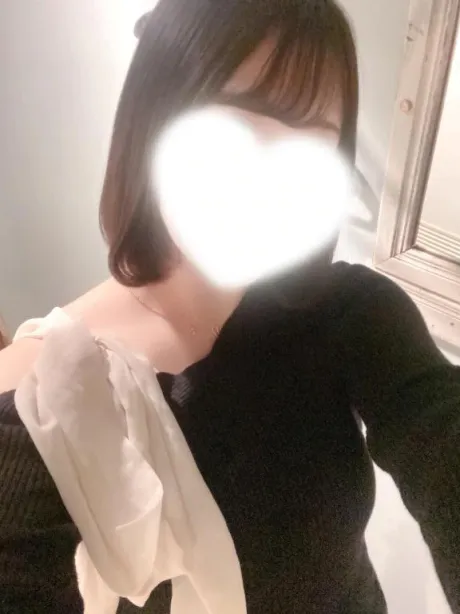 みりあJuicy Kiss　北上店