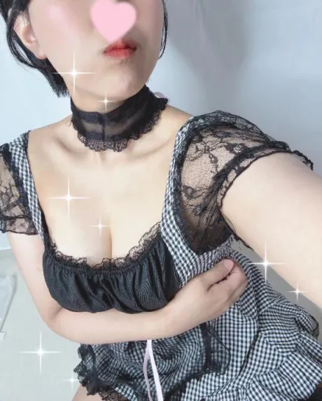 ご主人様~🐈⬛❤️笑