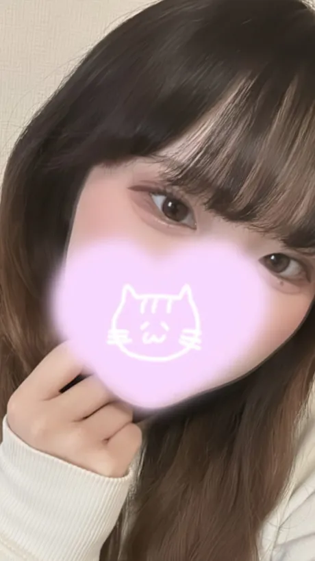 八戸また来たよ～/4/11業界初♡あいる♡