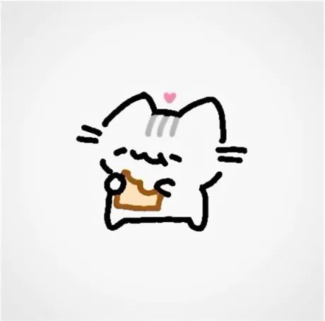 出勤ᶻz/しゅり