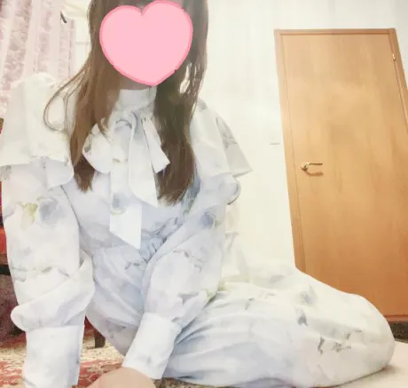 新人るか奥様メモリアル