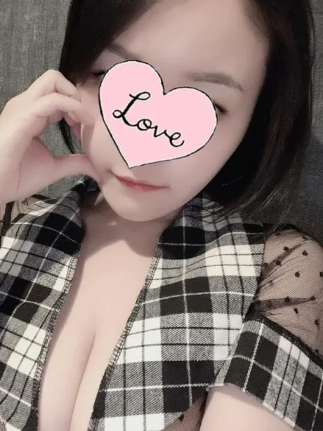 🍒有難うございました〰︎︎‪‪❤︎‬/ひびき