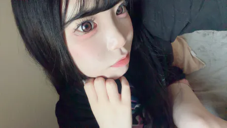 新人みなか☆はんなりティーン美少女のブログ おそよー！