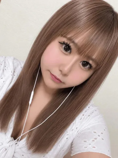 出勤❣️/つき