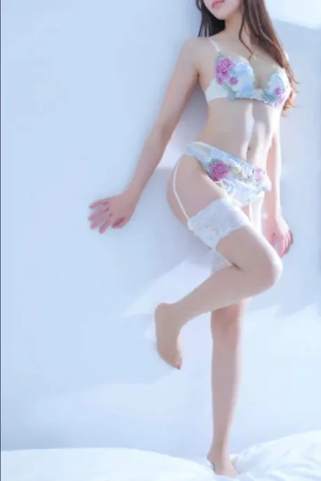 杏菜(あんな)のブログ 5月出勤予定