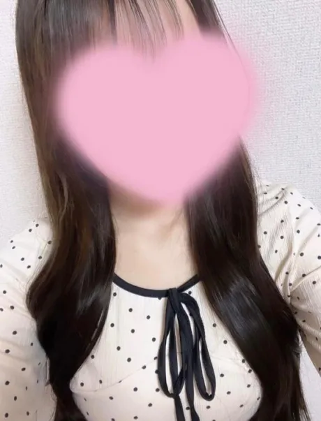 こんばんは🌛