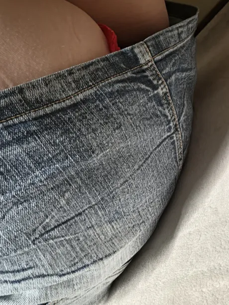 09/03 09:55田中