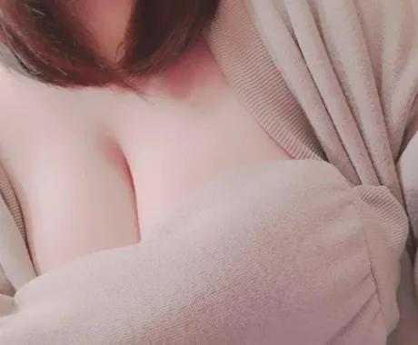 朝が来た🐣/さよ