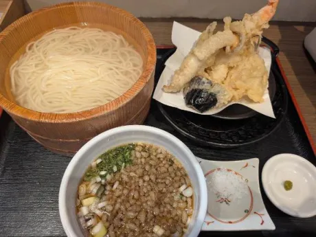 あずさ奥様鉄道69　仙台店