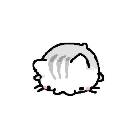 出勤予定ᶻz