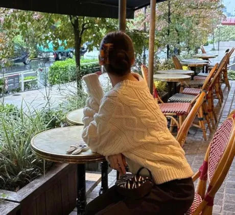 杏菜(あんな)グランドオペラ福岡