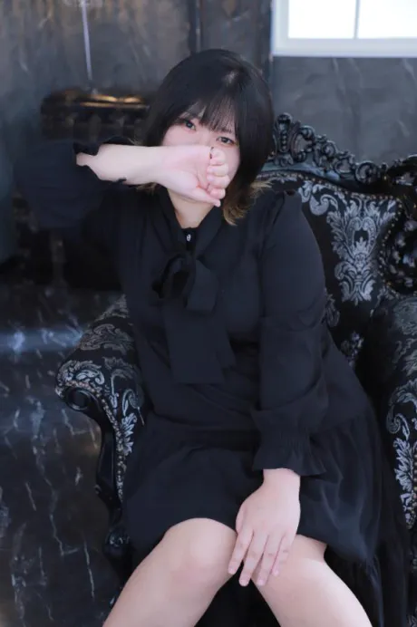 すみれDeliysCure仙台