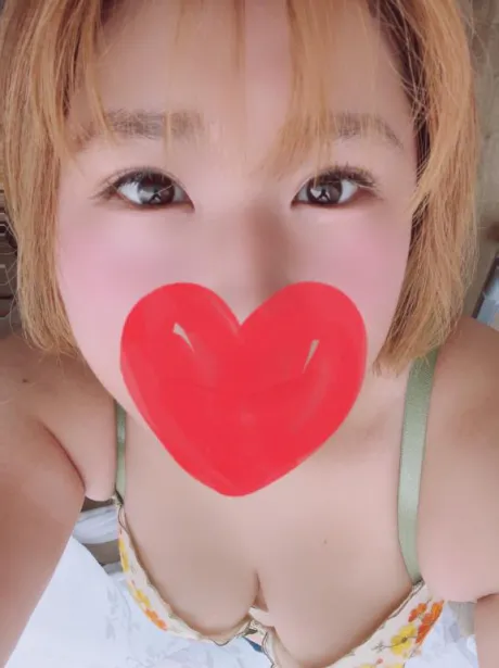 📣📣予告📣📣