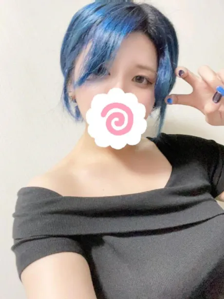 出勤してます❣️