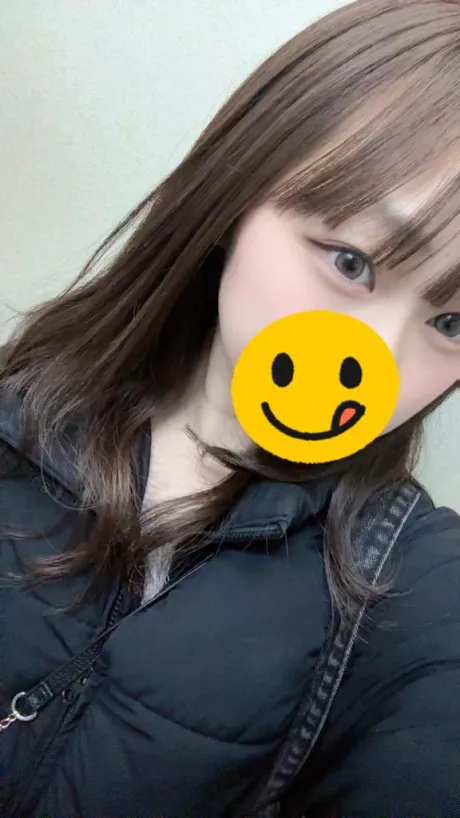 くるみエススタイルクラブ