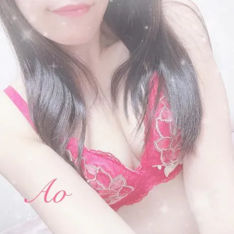 あお【魅惑の美BODY】L’ Amomr（ラムール）～青森～