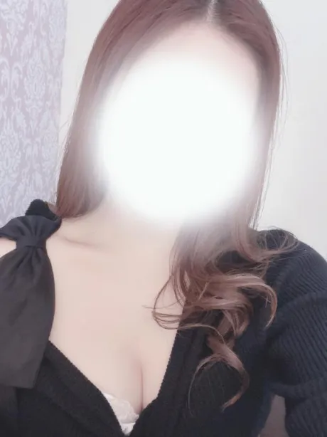 今日何色だと思う❓💓/シオリ