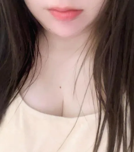 ゆら仙台痴女性感フェチ倶楽部