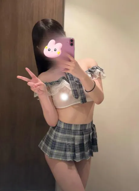 頑張ってること❤️