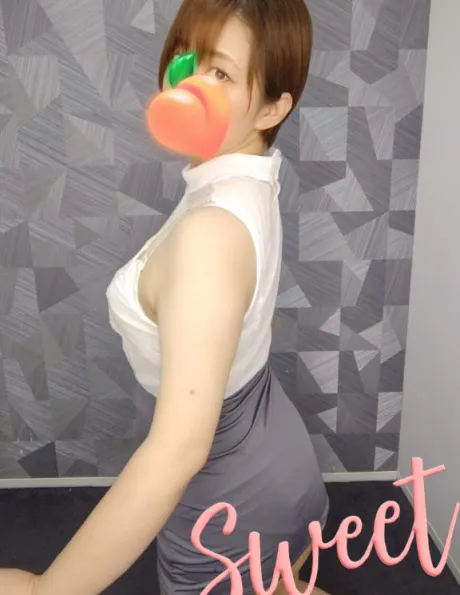 そよか　奥様SUTEKIな奥様は好きですか？