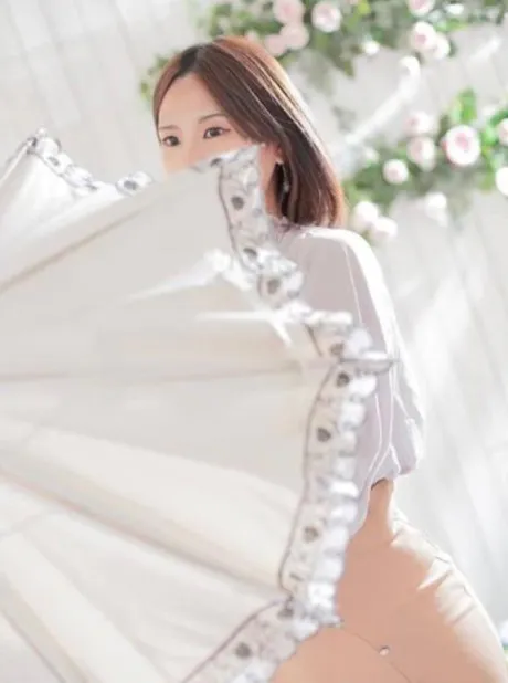 新人さりのブログ 次回の出勤