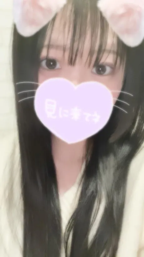 ちとせ【Iカップ爆弾PAI】仙台秘密倶楽部