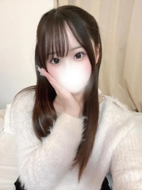 ゆりJuicy Kiss　北上店