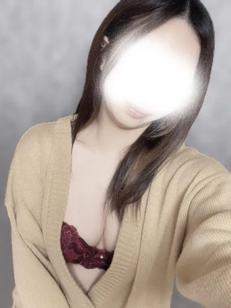 出勤してます💓/ゆま