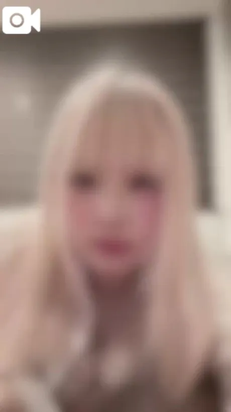 なのたっぷりHoney oil SPA