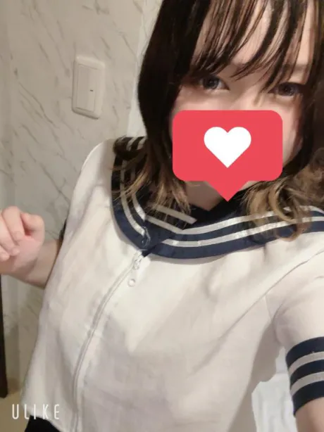 セーラー