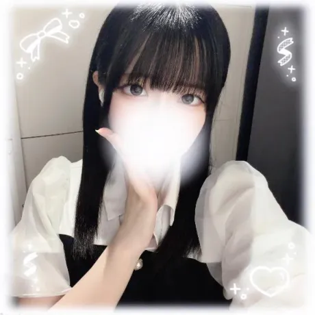 夜はこれから💗