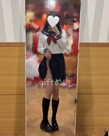 出勤💘/めい【青森弘前五所川原】